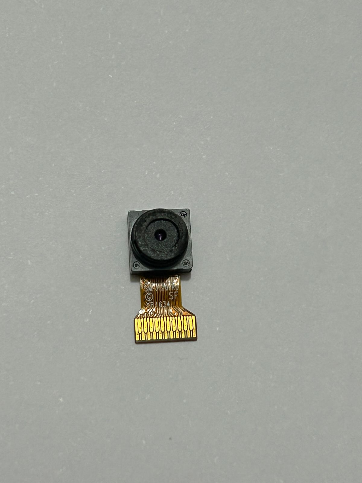 Camara Frontal Samsung ON5 / SM-G550T1